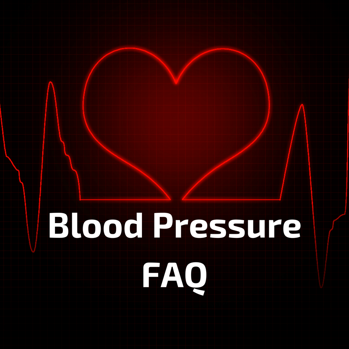 What Is A Healthy Blood Pressure Uk