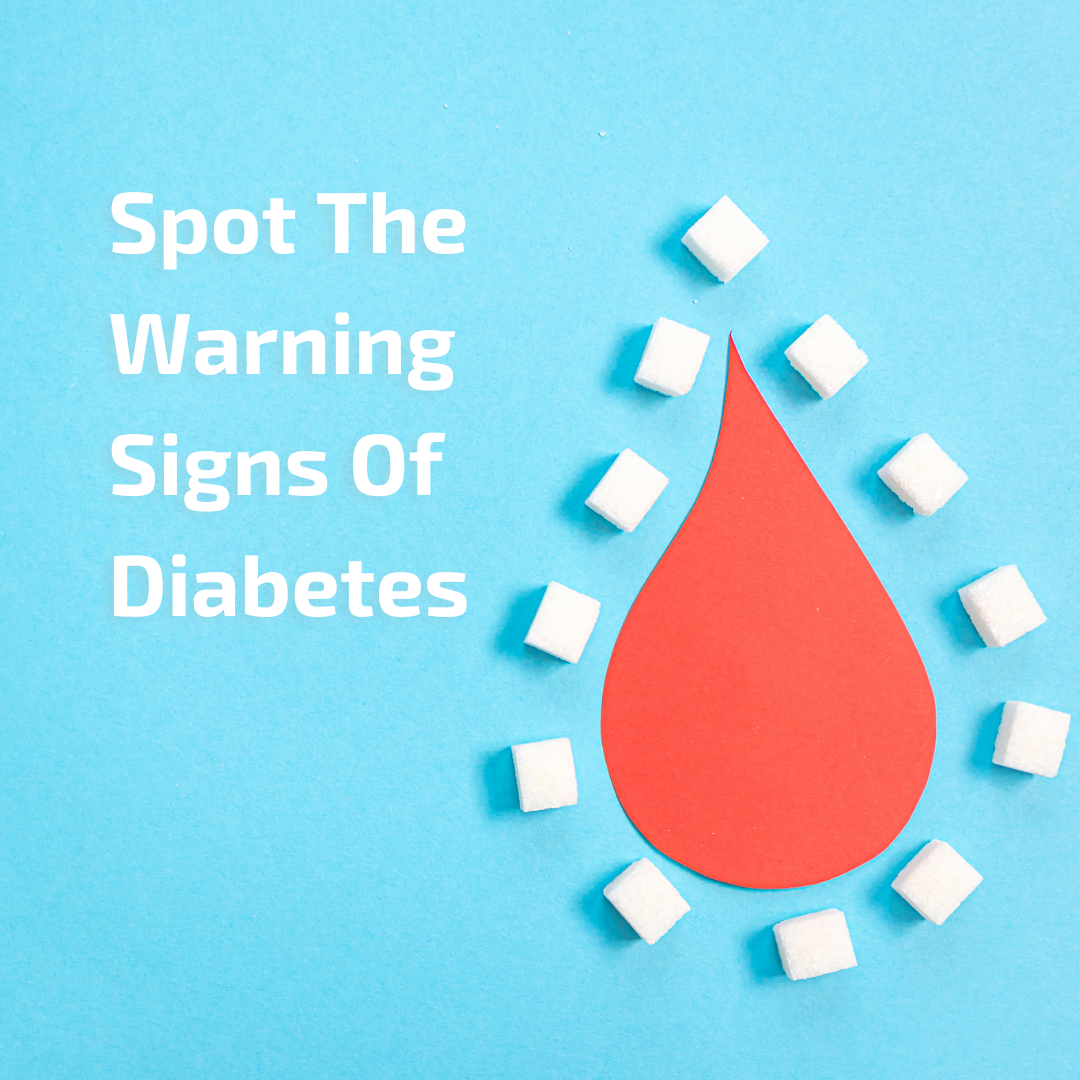 warning-signs-of-diabetes-fittrack-australia