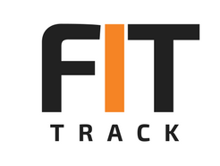 FitTrack  LinkedIn