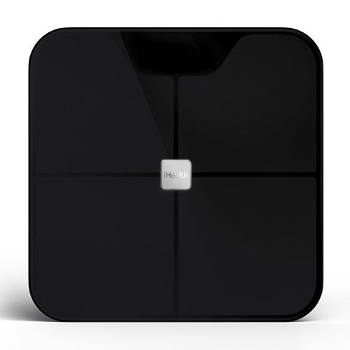 Withings Body Cardio Wi-Fi Smart Scale - White (70154203) for sale online